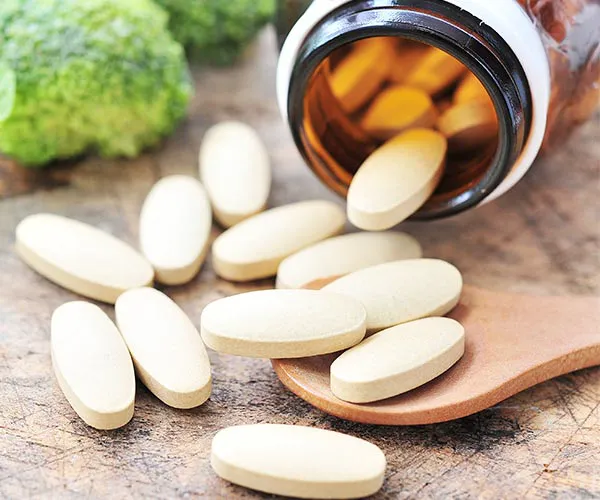 vitamin B-12