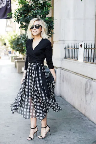 Image from SHEfinds