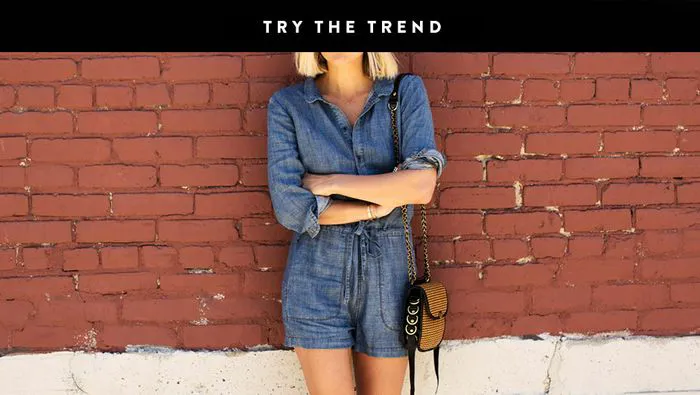 Image from SHEfinds