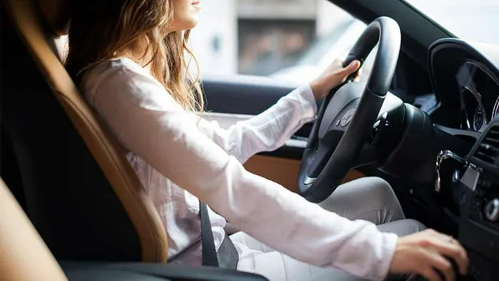 "Foods to avoid on car rides for weight loss"