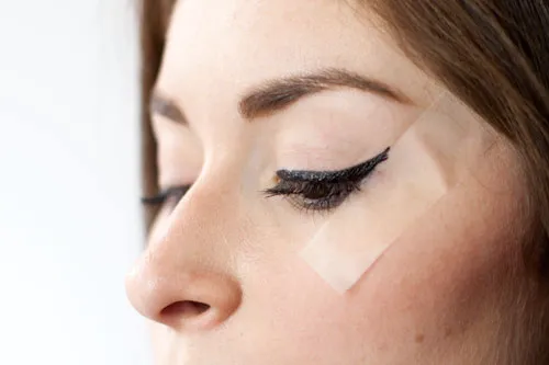 Image from SHEfinds