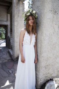 for love and lemons wedding dress