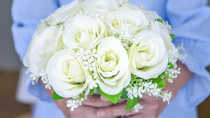 Image from SHEfinds