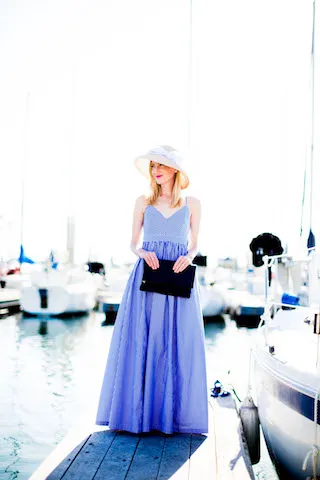 Image from SHEfinds