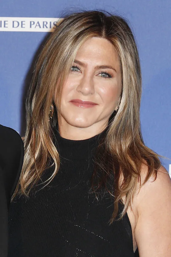 jennifer aniston chelsea handler feud