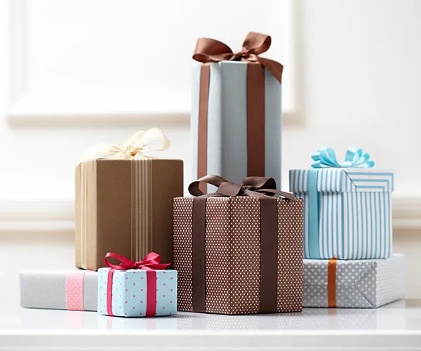 Image from SHEfinds
