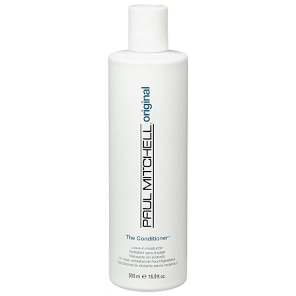 Paul Mitchell Original ‘The Conditioner’ Paul Mitchell Original ‘The Conditioner’