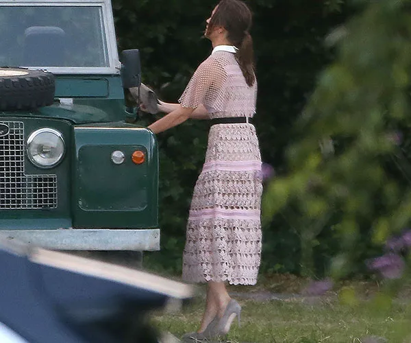 pippa middleton