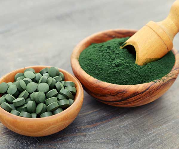 The One Probiotic You Should Eat For Weight Loss Over 30 SHEfinds