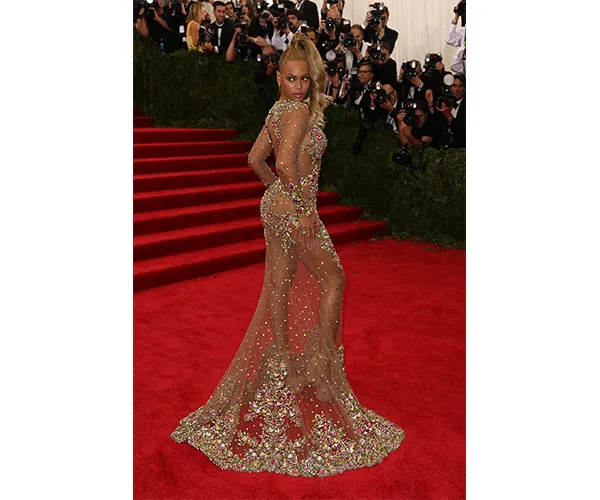 beyonce