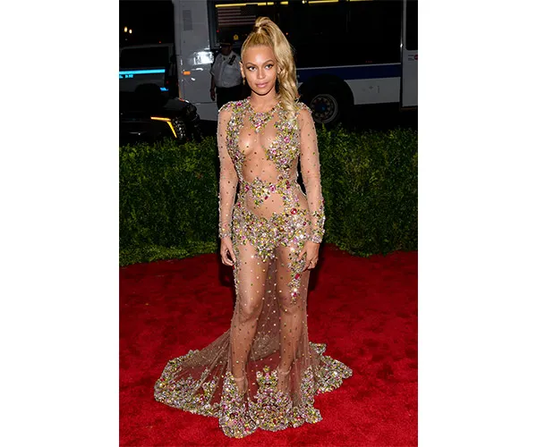 beyonce