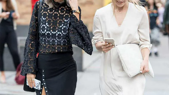 Image from SHEfinds