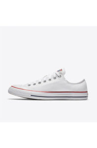 converse all star shoes