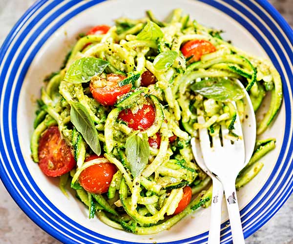 6 Protein Packed Veggie Bowls To Make This Week For Weight Loss SHEfinds