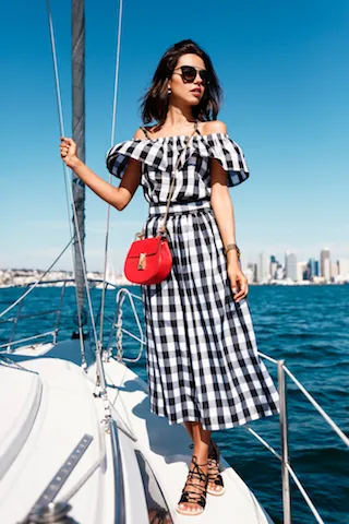Image from SHEfinds
