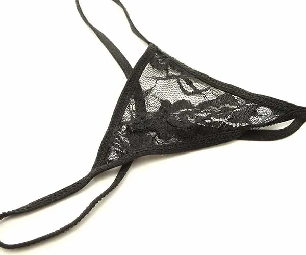 Image from SHEfinds