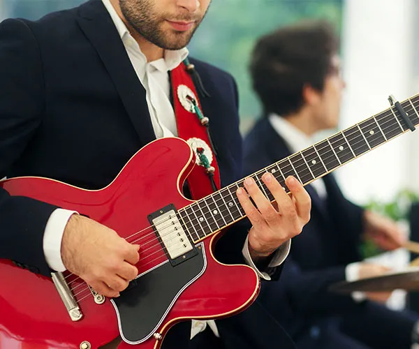 wedding band mistakes