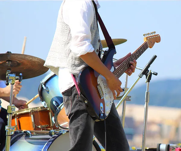 wedding band mistakes