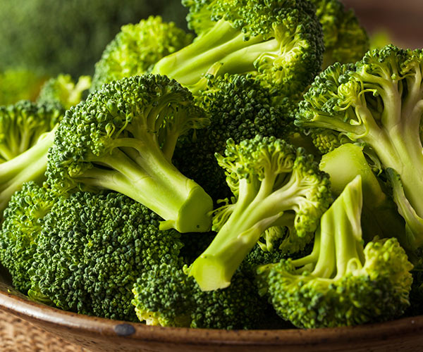 4 Worst Vegetables For Weight Loss (They’re Making You Bloated) SHEfinds