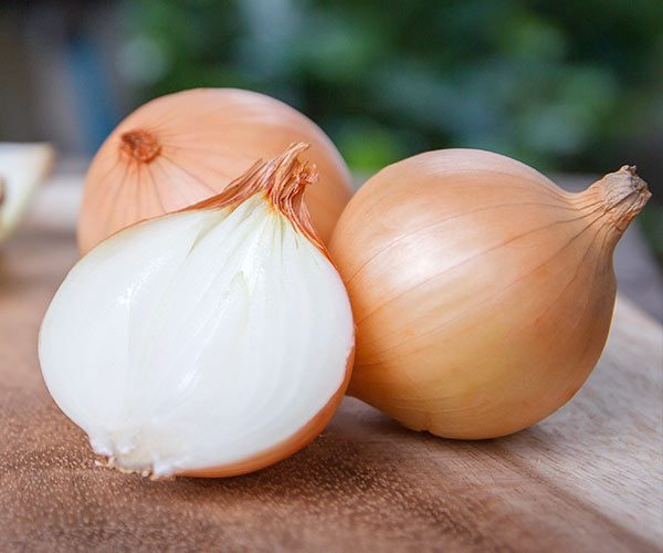 4 Worst Vegetables For Weight Loss (They’re Making You Bloated) SHEfinds