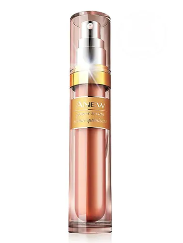 Anew Power Serum