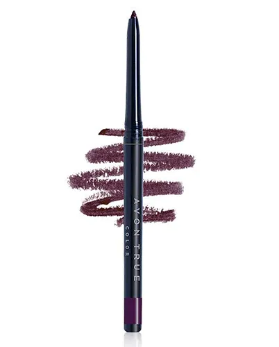 Avon True Color Glimmersticks Eye Liner
