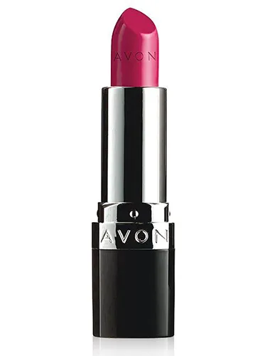 Avon True Color Nourishing Lipstick