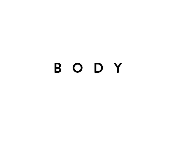 Image from SHEfinds