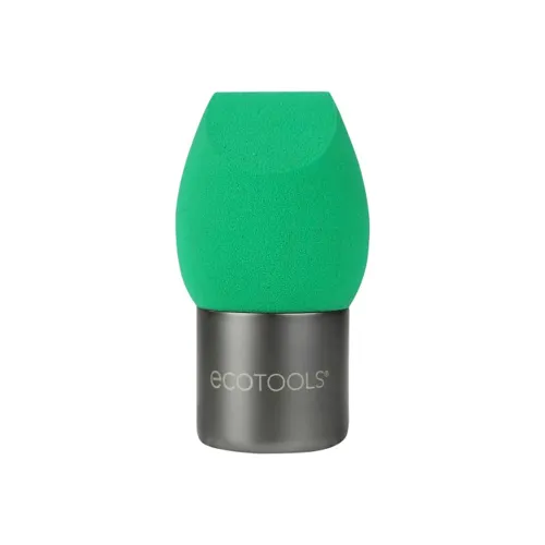 EcoTools Total Perfecting Blending Sponge Image from SHEfinds