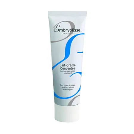 Embryolisse Lait Creme Image from SHEfinds
