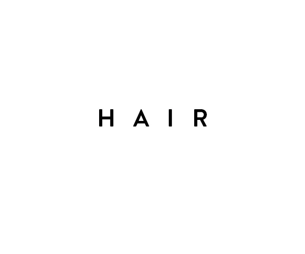 Image from SHEfinds