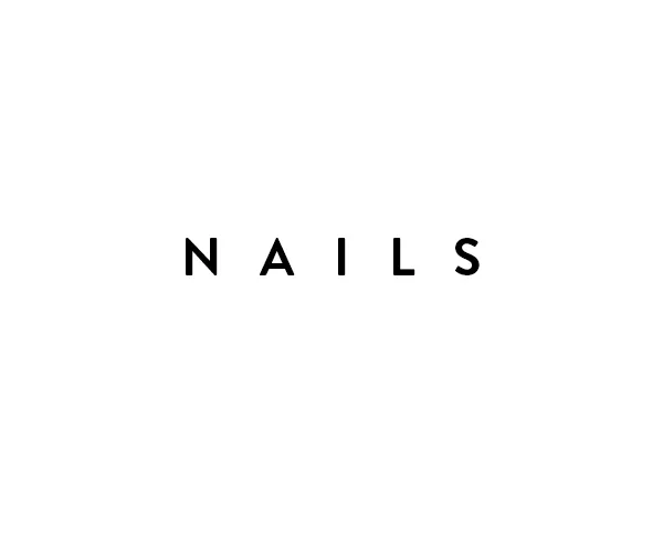 Image from SHEfinds