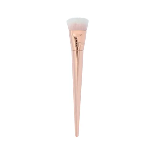 Real Techniques 301 Flat Contouring Brush Image from SHEfinds