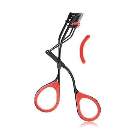 Revlon Extra Curl Eyelash Curler Image from SHEfinds