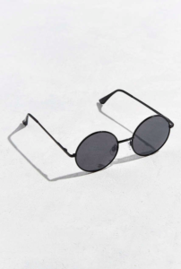 urban outfitters sunglasses