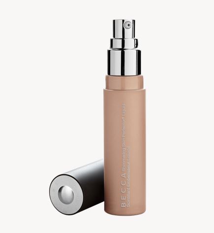 Shimmering Skin Perfector® Liquid Highlighter