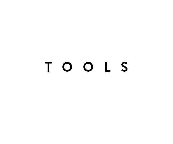 Image from SHEfinds