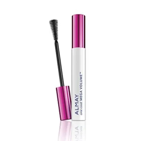 Almay One Coat Mega Volume Mascara Image from SHEfinds