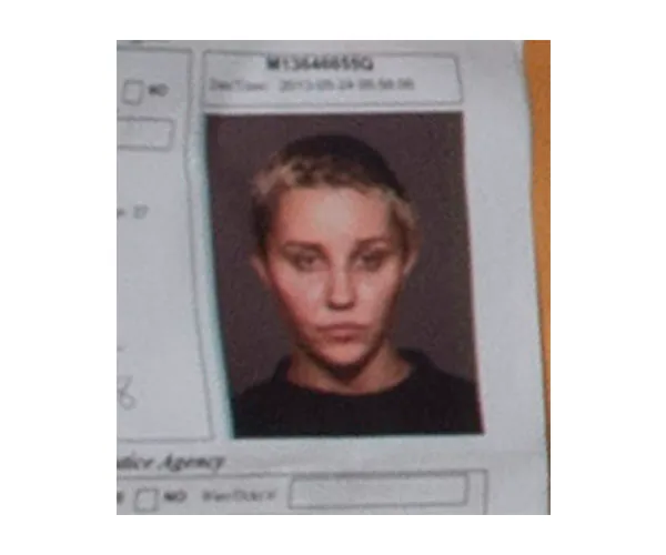 amanda bynes