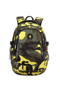 backpack kid backpack