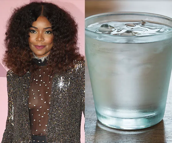 gabrielle union ice waer