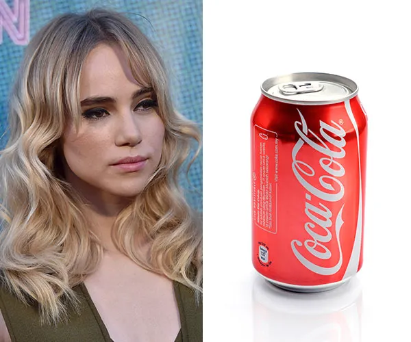 suki waterhouse
