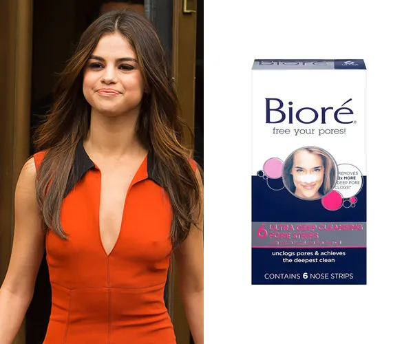 selena gomez