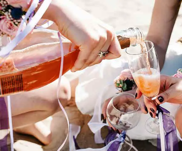 new orleans bachelorette party