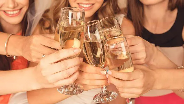 Image from SHEfinds
