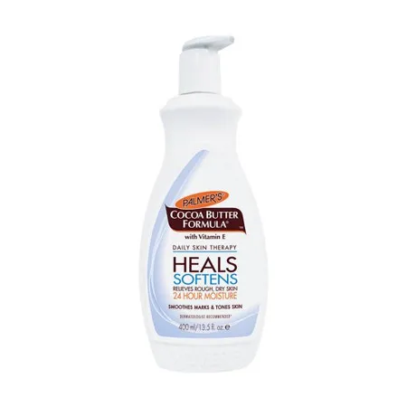 Palmer's Cocoa Butter Formula Image from SHEfinds