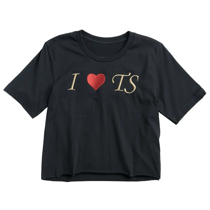 Image from SHEfinds
