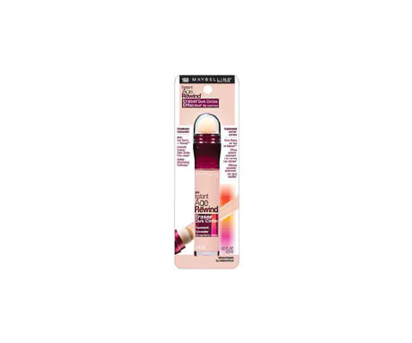 maybelline age rewind eraser