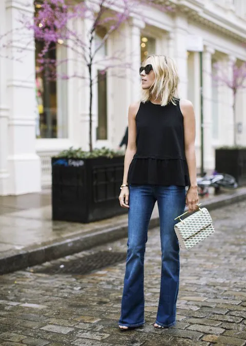 Image from SHEfinds