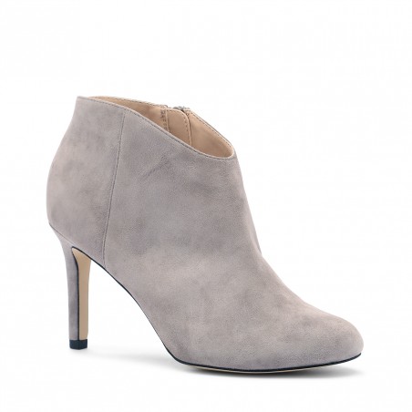 Don’t Wait Until September–The Best Booties Are On Sale For $39 Right ...